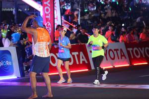 BIB: 
                            <button type="button" onclick="openModal(23344885)" class="btn btn-primary btn-sm float-right btn-popup" data-toggle="modal" data-target=".modal-high-quality">
                        <i class="fas fa-shopping-cart"></i> Add to Cart
                    </button>
                                            <button type="button" onclick="isThisMe(23344885, true)" class="btn btn-success btn-sm float-right btn-popup btn-isme hidden" data-toggle="tooltip" data-placement="bottom" title="นี่คือรูปของคุณใช่ไหม คลิกที่นี่เพื่อเอาเข้าอัลบั้ม">
                        <i class="fas fa-plus"></i> Add to album
                    </button>
                    <button type="button" onclick="isThisMe(23344885, false)" class="btn btn-warning btn-sm float-right btn-popup btn-isnotme hidden">
                        <i class="fas fa-ban"></i> Remove from album
                    </button>